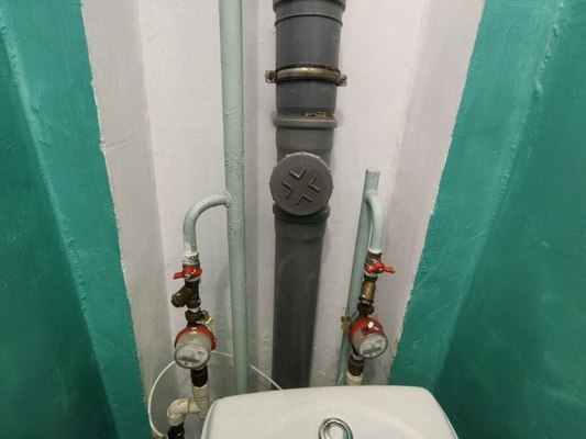 Продам двухкомнатную (2-комн.) квартиру, Климасенко (Заводской р-н) ул, 5к4, Новокузнецк г