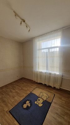 Продам комнату в 9-комн. квартире, Гаванская ул, 43, Санкт-Петербург г