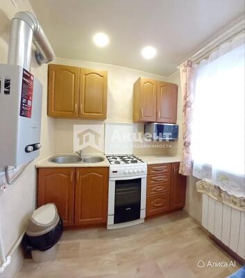 Продам трехкомнатную (3-комн.) квартиру, Текстильщиков пр-кт, 109Б, Иваново г