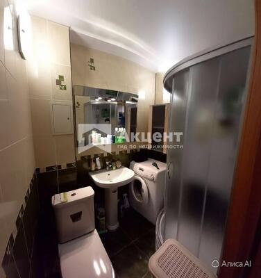 Продам трехкомнатную (3-комн.) квартиру, Текстильщиков пр-кт, 109Б, Иваново г