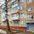 Продам трехкомнатную (3-комн.) квартиру, Текстильщиков пр-кт, 109Б, Иваново г