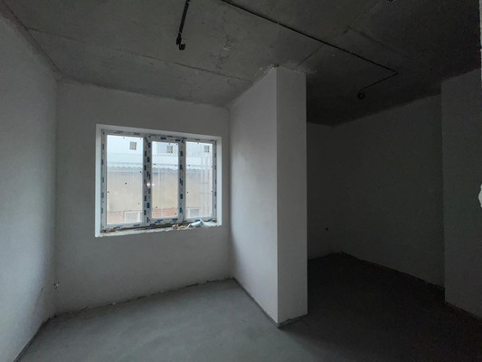 Продам трехкомнатную (3-комн.) квартиру, Кабардинская ул, 190, Нальчик г