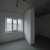 Продам трехкомнатную (3-комн.) квартиру, Кабардинская ул, 190, Нальчик г