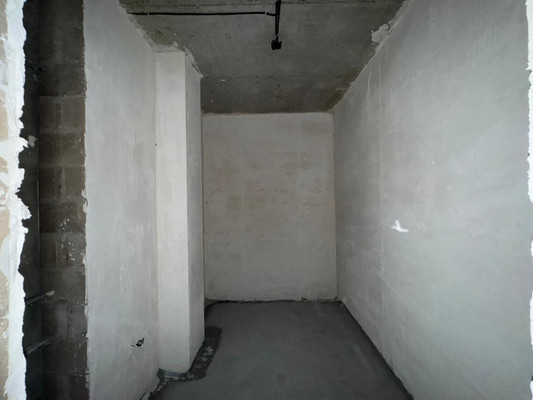 Продам трехкомнатную (3-комн.) квартиру, Кабардинская ул, 190, Нальчик г