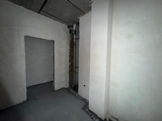 Продам трехкомнатную (3-комн.) квартиру, Кабардинская ул, 190, Нальчик г