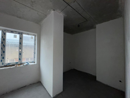Продам трехкомнатную (3-комн.) квартиру, Кабардинская ул, 190, Нальчик г