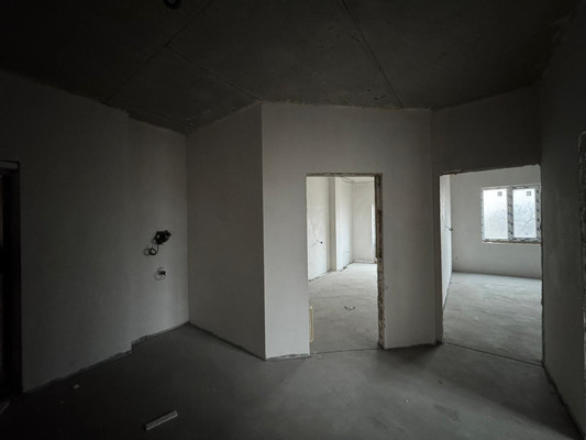Продам трехкомнатную (3-комн.) квартиру, Кабардинская ул, 190, Нальчик г