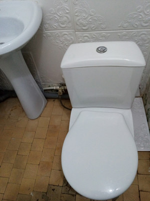 Сдам двухкомнатную (2-комн.) квартиру, Северный пр-кт, 77Ак3, Санкт-Петербург г