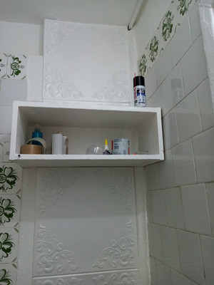 Сдам двухкомнатную (2-комн.) квартиру, Северный пр-кт, 77Ак3, Санкт-Петербург г