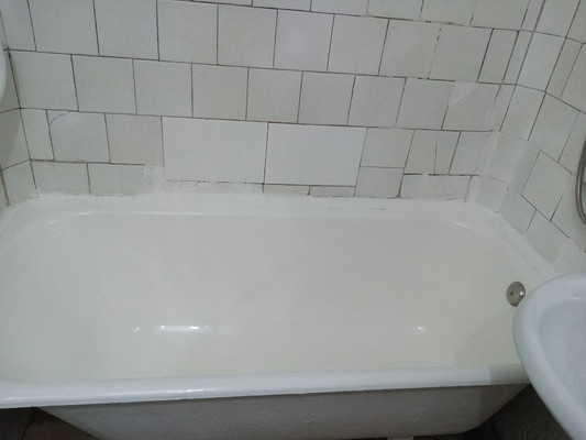 Сдам двухкомнатную (2-комн.) квартиру, Северный пр-кт, 77Ак3, Санкт-Петербург г