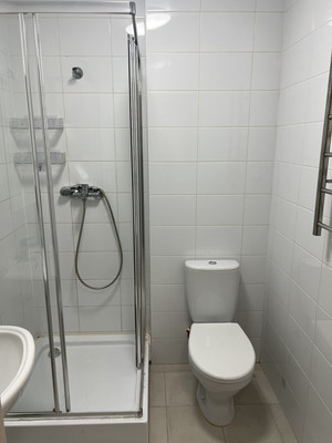 Продам однокомнатную (1-комн.) квартиру, Дальневосточный пр-кт, 33к1, Санкт-Петербург г