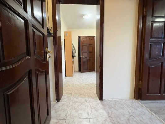 Продам двухкомнатную (2-комн.) квартиру, Симферопольская ул, 18, Краснодар г