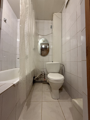 Продам однокомнатную (1-комн.) квартиру, им. Тургенева ул, 150, Краснодар г