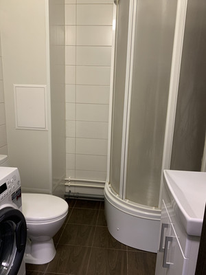 Продам однокомнатную (1-комн.) квартиру, Дудко ул, 8, Санкт-Петербург г