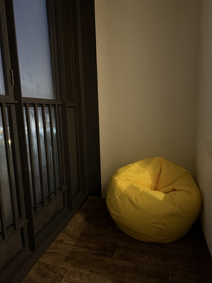 Продам однокомнатную (1-комн.) квартиру, Дудко ул, 8, Санкт-Петербург г