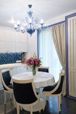 Продам двухкомнатную (2-комн.) квартиру, Тихомирова ул, 3, Светлогорск г