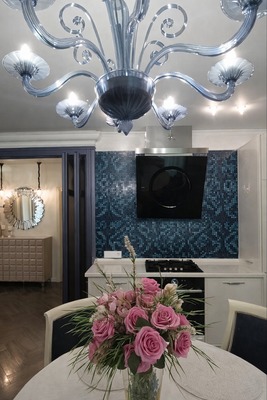 Продам двухкомнатную (2-комн.) квартиру, Тихомирова ул, 3, Светлогорск г