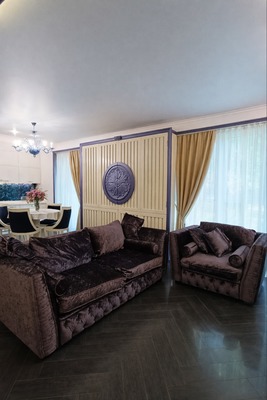 Продам двухкомнатную (2-комн.) квартиру, Тихомирова ул, 3, Светлогорск г