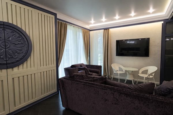 Продам двухкомнатную (2-комн.) квартиру, Тихомирова ул, 3, Светлогорск г