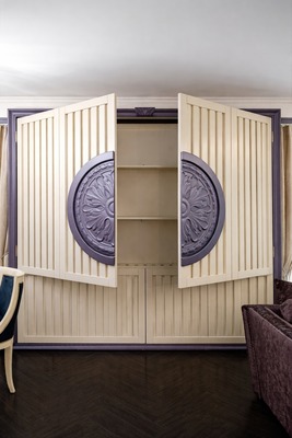 Продам двухкомнатную (2-комн.) квартиру, Тихомирова ул, 3, Светлогорск г