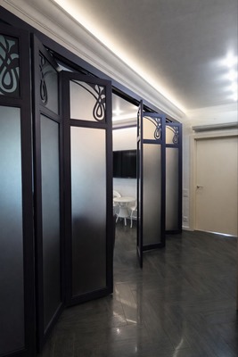 Продам двухкомнатную (2-комн.) квартиру, Тихомирова ул, 3, Светлогорск г