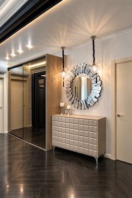 Продам двухкомнатную (2-комн.) квартиру, Тихомирова ул, 3, Светлогорск г