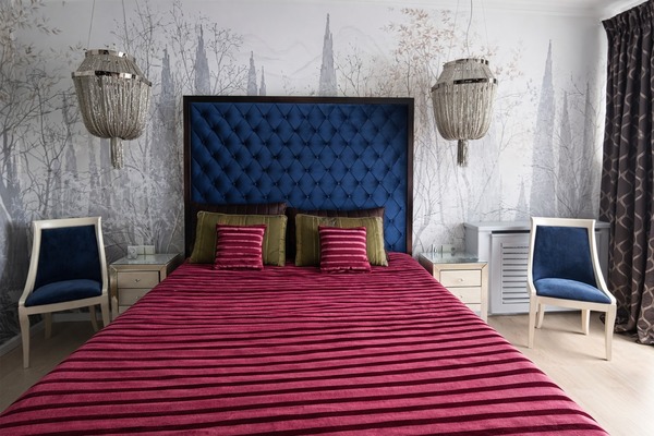 Продам двухкомнатную (2-комн.) квартиру, Тихомирова ул, 3, Светлогорск г