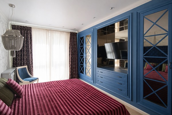 Продам двухкомнатную (2-комн.) квартиру, Тихомирова ул, 3, Светлогорск г