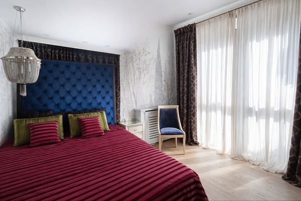 Продам двухкомнатную (2-комн.) квартиру, Тихомирова ул, 3, Светлогорск г