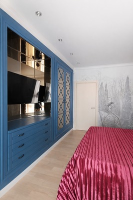 Продам двухкомнатную (2-комн.) квартиру, Тихомирова ул, 3, Светлогорск г