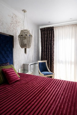 Продам двухкомнатную (2-комн.) квартиру, Тихомирова ул, 3, Светлогорск г