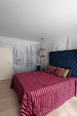 Продам двухкомнатную (2-комн.) квартиру, Тихомирова ул, 3, Светлогорск г