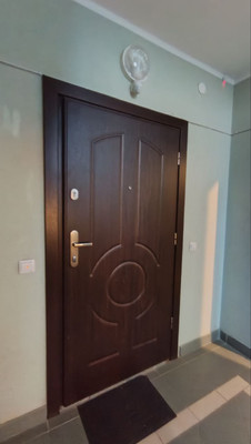 Продам двухкомнатную (2-комн.) квартиру, Тихомирова ул, 3, Светлогорск г