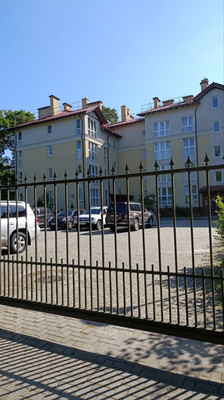 Продам двухкомнатную (2-комн.) квартиру, Тихомирова ул, 3, Светлогорск г