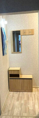 Продам двухкомнатную (2-комн.) квартиру, Калинина пр-кт, 61, Калининград г