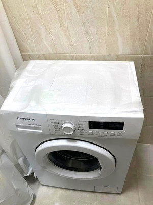 Продам двухкомнатную (2-комн.) квартиру, Калинина пр-кт, 61, Калининград г