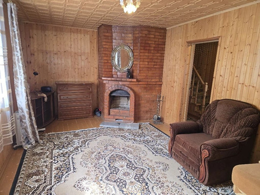 Продам дачу, СНТ N 1 ПЭЦЗ тер, 7, Подольск г, 0 км от города