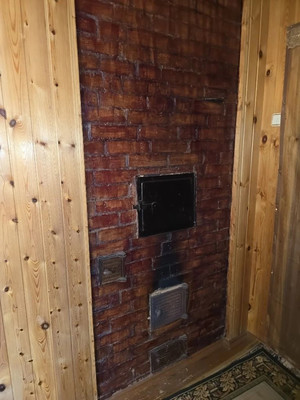 Продам дачу, СНТ N 1 ПЭЦЗ тер, 7, Подольск г, 0 км от города