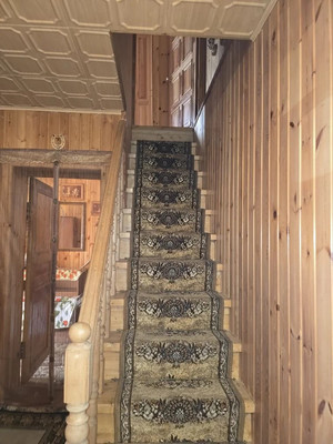 Продам дачу, СНТ N 1 ПЭЦЗ тер, 7, Подольск г, 0 км от города