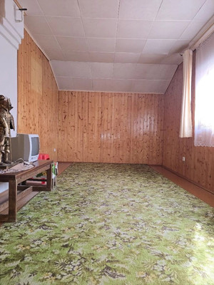 Продам дачу, СНТ N 1 ПЭЦЗ тер, 7, Подольск г, 0 км от города