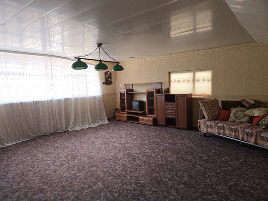 Продам дачу, СНТ N 1 ПЭЦЗ тер, 7, Подольск г, 0 км от города