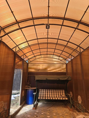 Продам дачу, СНТ N 1 ПЭЦЗ тер, 7, Подольск г, 0 км от города