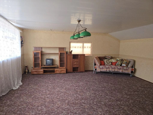 Продам дачу, СНТ N 1 ПЭЦЗ тер, 7, Подольск г, 0 км от города