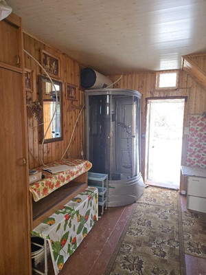 Продам дачу, СНТ N 1 ПЭЦЗ тер, 7, Подольск г, 0 км от города