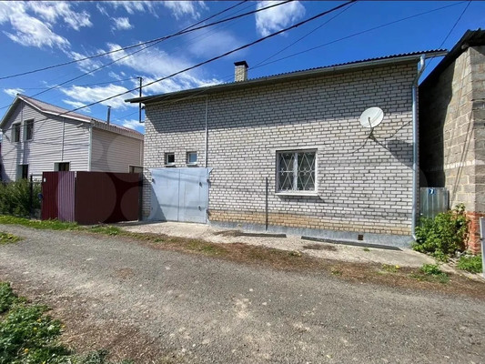 Продам дачу, СНТ N 1 ПЭЦЗ тер, 7, Подольск г, 0 км от города