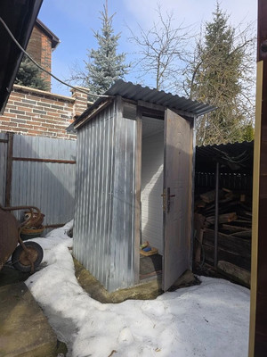 Продам дачу, СНТ N 1 ПЭЦЗ тер, 7, Подольск г, 0 км от города