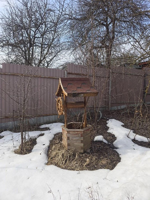 Продам дачу, СНТ N 1 ПЭЦЗ тер, 7, Подольск г, 0 км от города