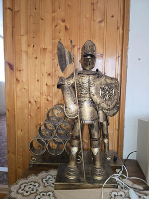 Продам дачу, СНТ N 1 ПЭЦЗ тер, 7, Подольск г, 0 км от города