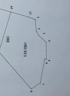 Продам участок 6,3 соток, ИЖС, Сейнерная ул, 152, Новороссийск г, 0 км от города