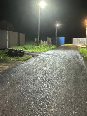 Продам участок 7 соток, ИЖС, Барановское с, 0 км от города